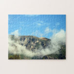 berg jigsaw puzzles