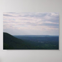 Berg Print