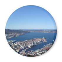 Bergen
