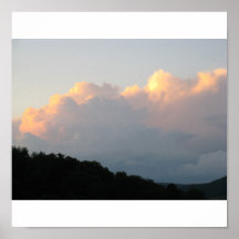 BergSky Print