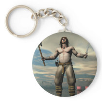Berserker