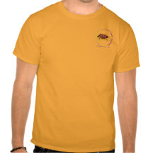 BES-logotyp T-shirts