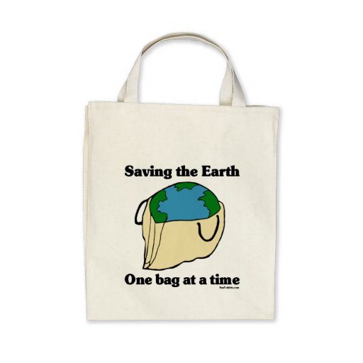 Besparing jordtotebagen kasse
