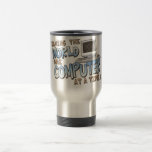 BesparingtheWorld Kaffe Koppar