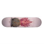 Beställa av saker skateboards