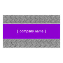 Beställnings- eleganta BusinessCard Visitkort Mallar