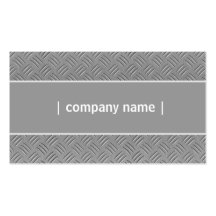 Beställnings- eleganta BusinessCard Visitkort Mall