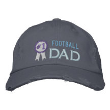 Beställnings- fars dag-/födelsedagpappa hatt
