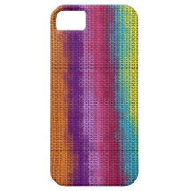 Beställnings- fodral iphone4 iPhone 5 Case-Mate skydd