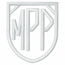 Beställnings- Monogrammed jacka
