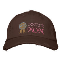 Beställnings- mors dag-/födelsedag   mamma hatt