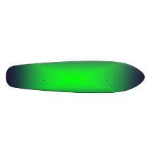 Beställnings- retro customizeable Skateboardgröntg