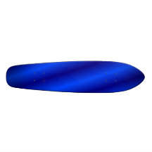 Beställnings- retro Skateboard för surfingbrädasti