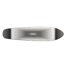 Beställnings- retro Skateboard för surfingbrädasti
