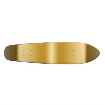 Beställnings- retro Skateboard för surfingbrädasti
