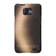 beställnings- samsung galax galaxy SII skydd