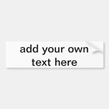 beställnings- textbildekal