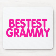 Bestest Grammy Musmatta