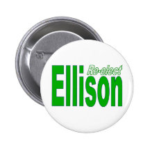Beträffande-utvald Keith Ellison kongress Minnesot Knapp