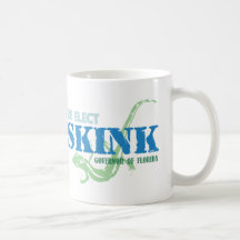 BETRÄFFANDE-UTVALD SKINK KAFFE KOPPAR