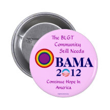 Beträffande-Utvalda OBAMA 2012 utfärdar politisk p Knapp Med Nål