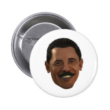 Bettter mustasch knappar