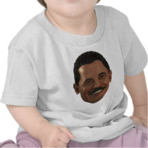 Bettter mustasch t-shirts
