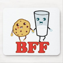 BFF MUS MATTOR
