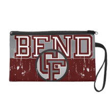 BFND 79-86: VintageCFlogotyp