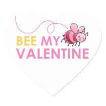 Bi min valentin