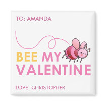 Bi min valentin