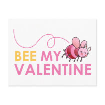 Bi min valentin