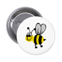 Bi Pins