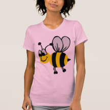 Bi Tee Shirt