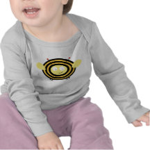 bi tee shirts