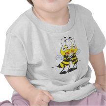 Biälskare Tshirts