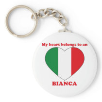 Bianca