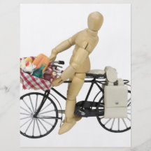 BicyclePicnicBasket120509 kopierar Custom Flyer