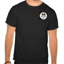 Biden Chautaugua T Shirts