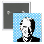 Bidenbust_plain Knappar