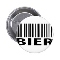 Bieren kodifierar symbolen knappar