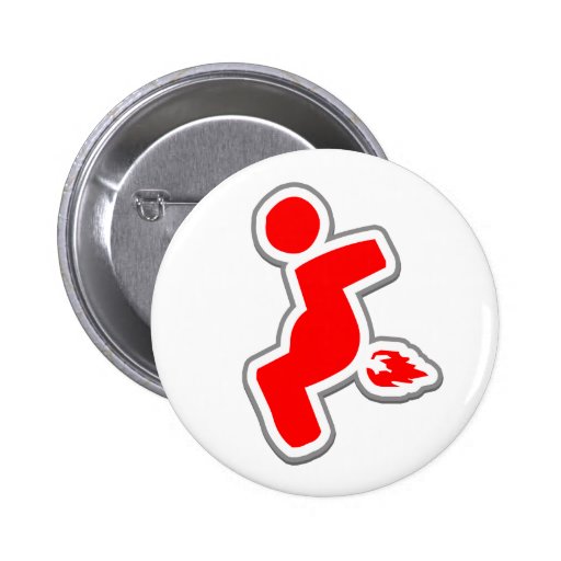 Biet av väderkorn;) pins