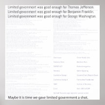 big-government-2012-07-09-001-01 posters