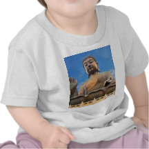 bigbuddah tee shirts