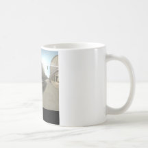 bigcity kaffe muggar