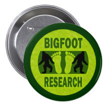 Bigfoot Reserarch Knappar