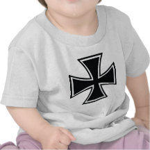 Bikerkor Tee