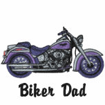 Bikerpappa