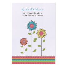 Bilagan Cards kort för riktningsregistreringsbröll Visitkort Mallar