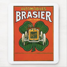 BilBrasier Musmatta